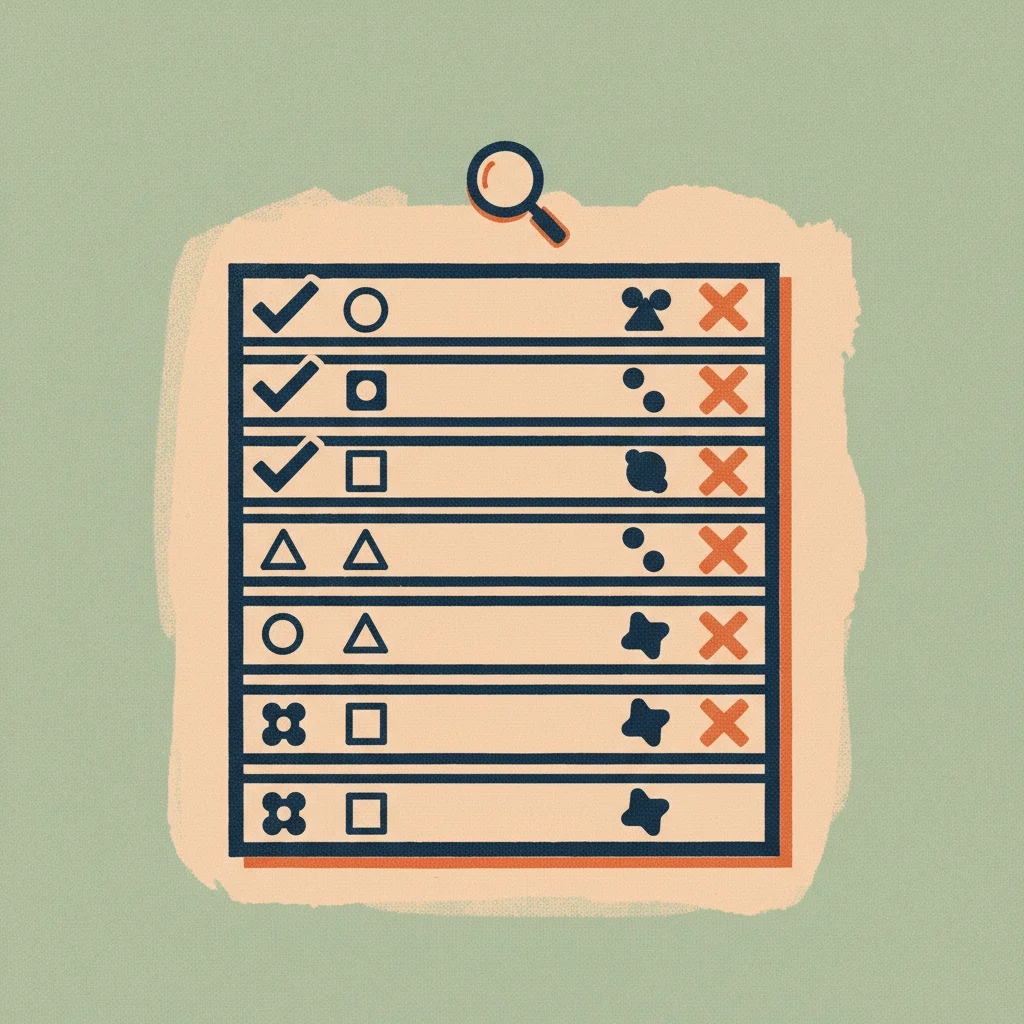 The 90-Day AI Stack Audit: 8 of 14 Typical Tools Don't Survive the Math