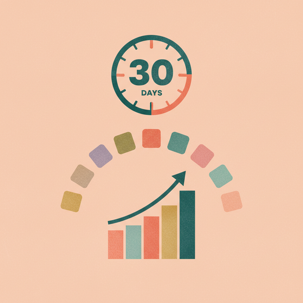 10 AI Tools That Pay for Themselves in 30 Days [2026]
