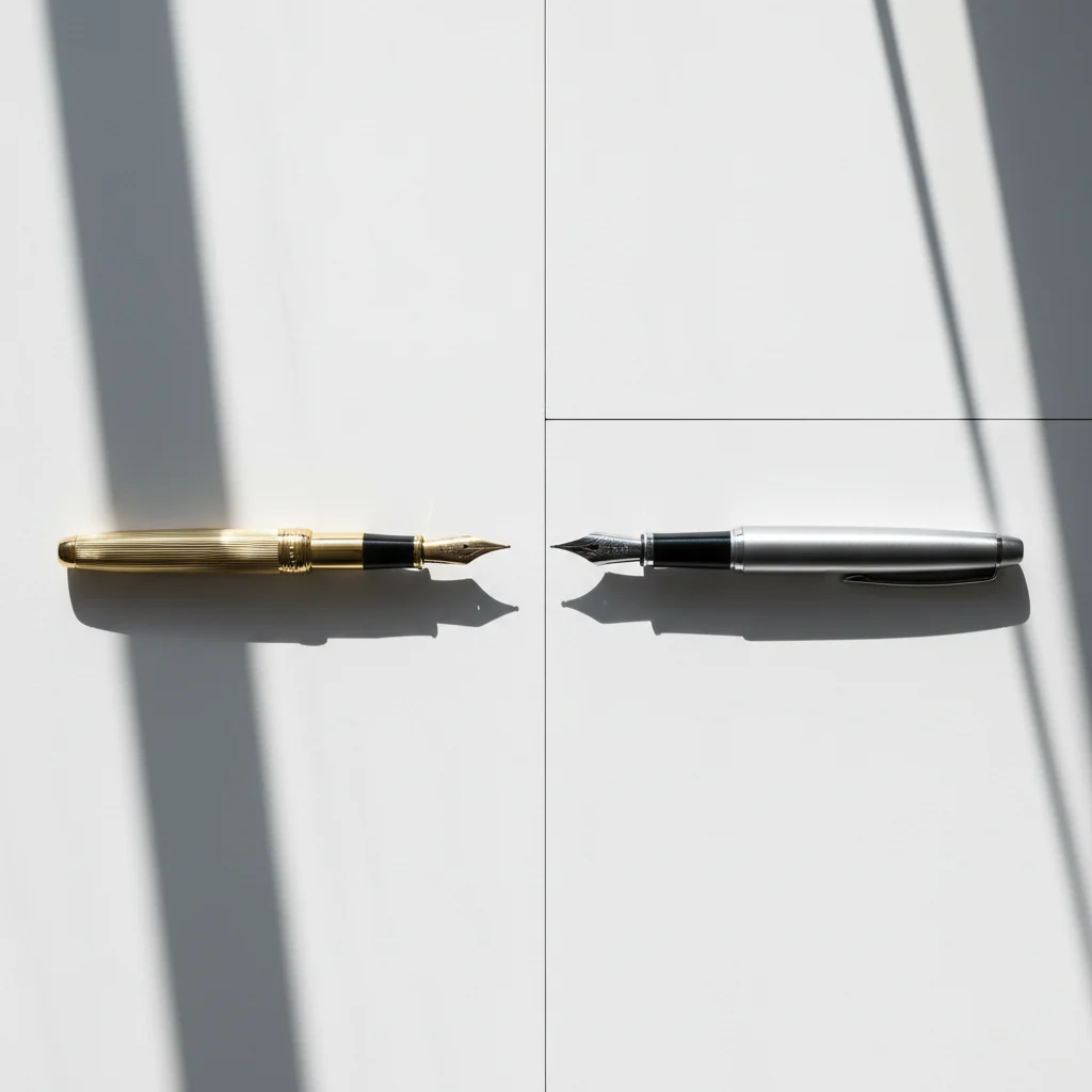 Writesonic ROI: $16/mo Pays for Itself in 3 Articles — Full Cost Breakdown [2026]