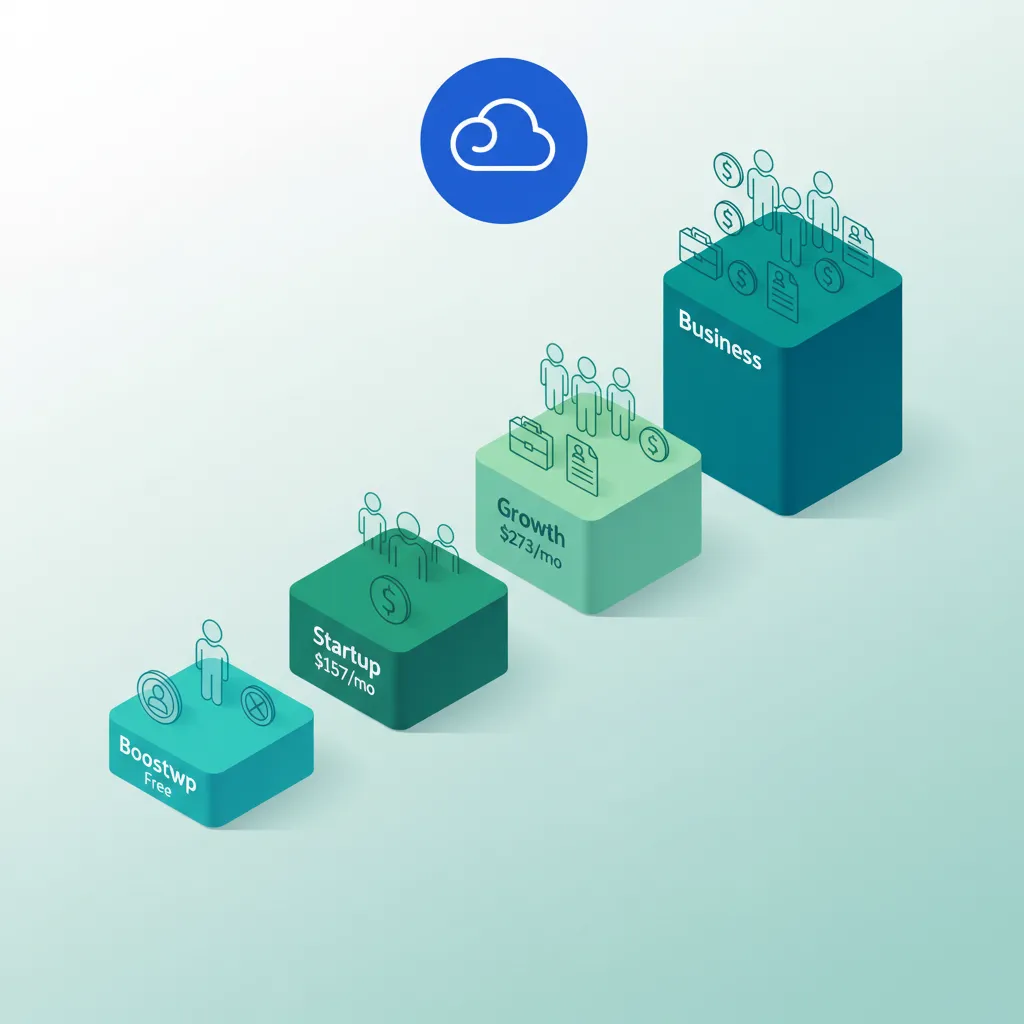 Breezy HR Pricing 2026: All Plans from $0-$529 (+ Hidden Costs)