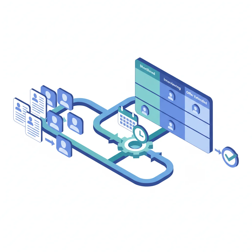 Breezy HR ROI: Real Cost-Per-Hire for SMBs [2026 Data]