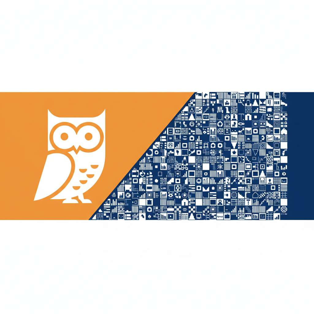 Buffer vs Hootsuite: Which Social Media Tool Is Worth It? [2026]
