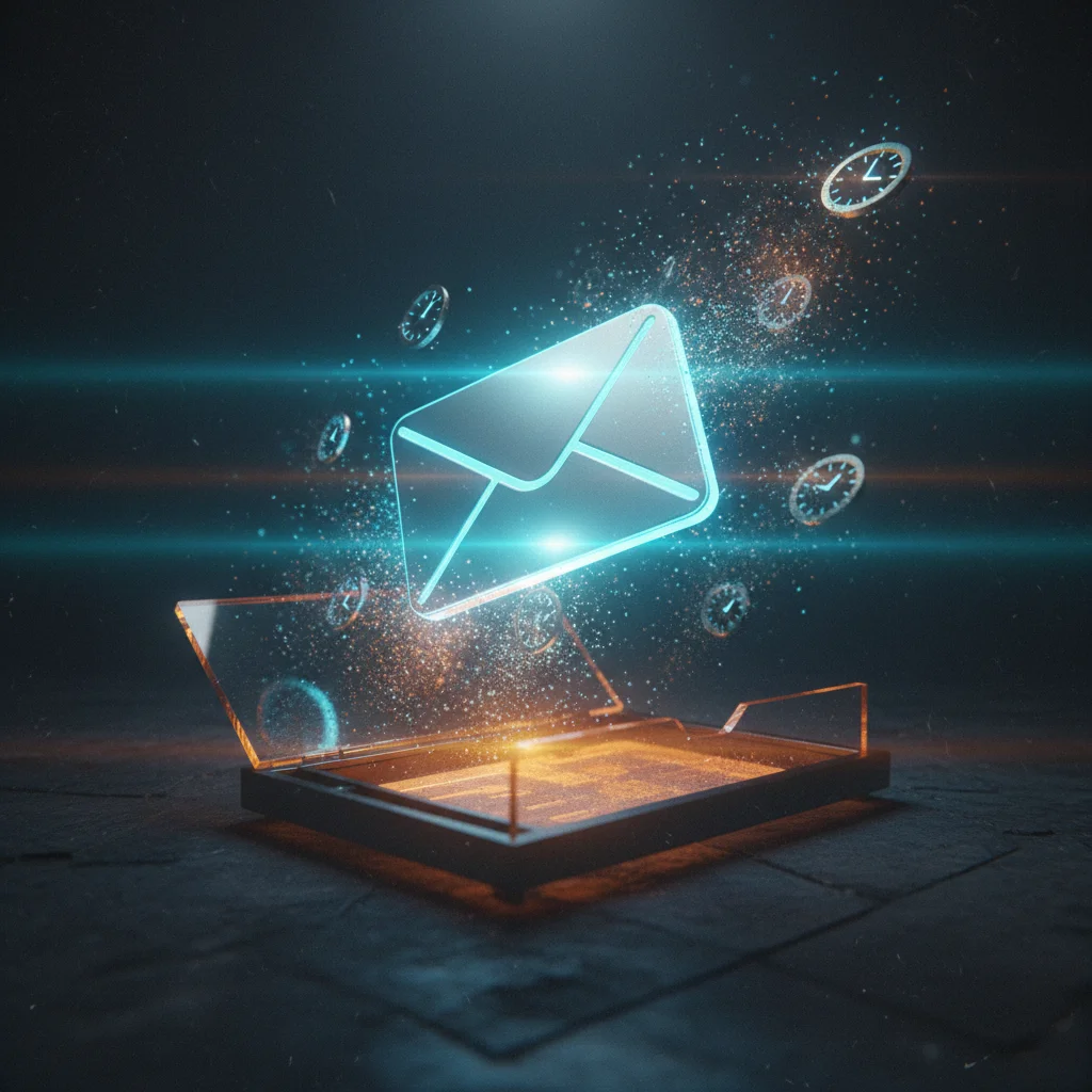 GetResponse vs Mailchimp vs Superhuman: Email Tool ROI Breakdown