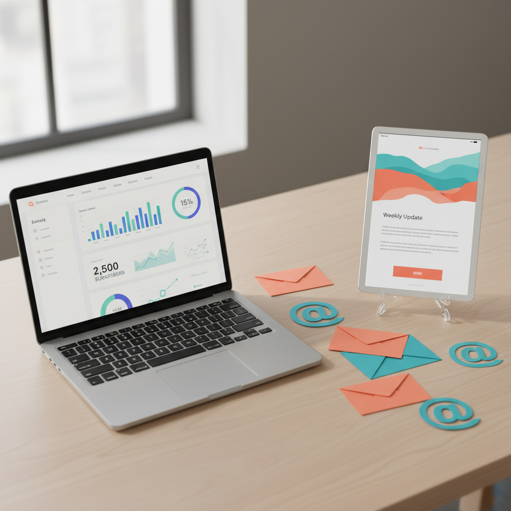 GetResponse vs Kit: Which Email Platform Actually Earns Its Price? [2026]