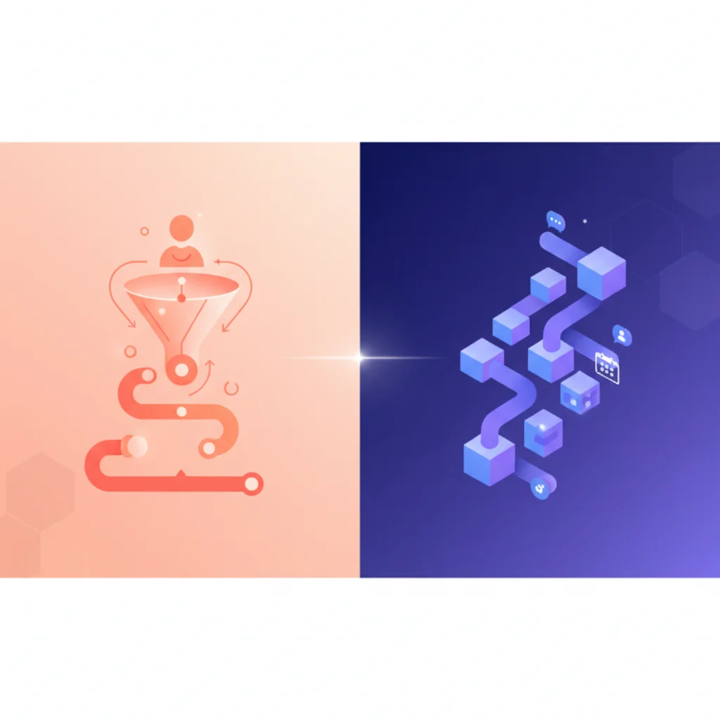 Breezy HR vs Lever: The Honest Comparison for Growing Companies